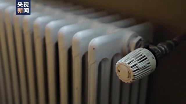 
广州各大医院黄牛代挂号电话票贩子号贩子网上预约挂号,住院检查加快,国际能源署警告：欧盟明年或面临更严重的能源危机