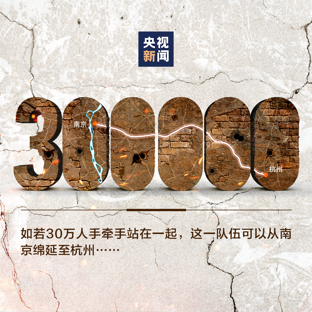 浙江中医药第二医院黄牛代挂号电话票贩子号贩子网上预约挂号,住院检查加快,300000,意味着什么?