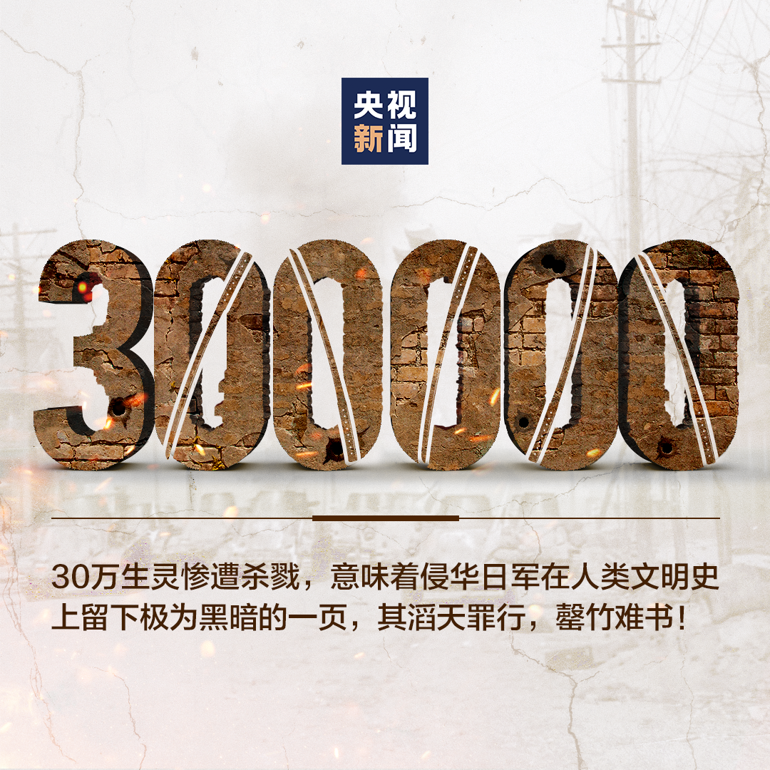 浙江中医药第二医院黄牛代挂号电话票贩子号贩子网上预约挂号,住院检查加快,300000,意味着什么?