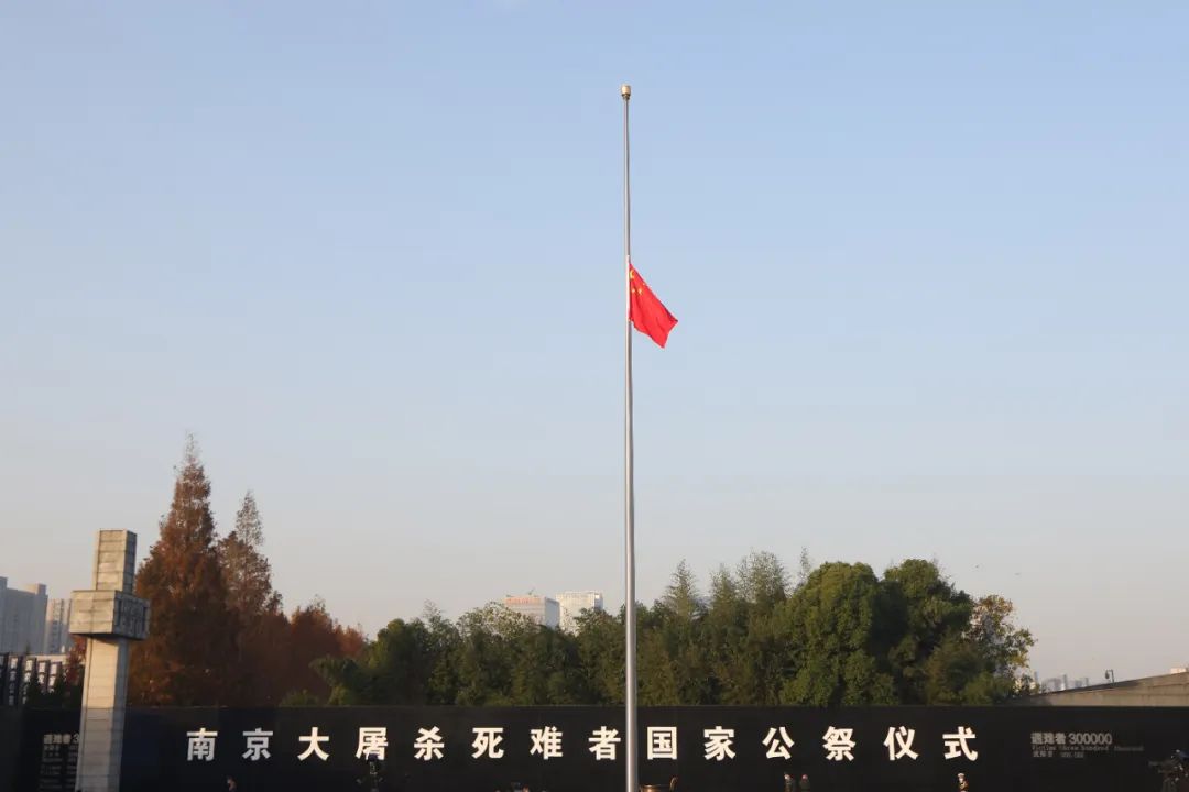 
上海中山医院黄牛代挂号电话票贩子号贩子网上预约挂号,住院检查加快,今日，南京！