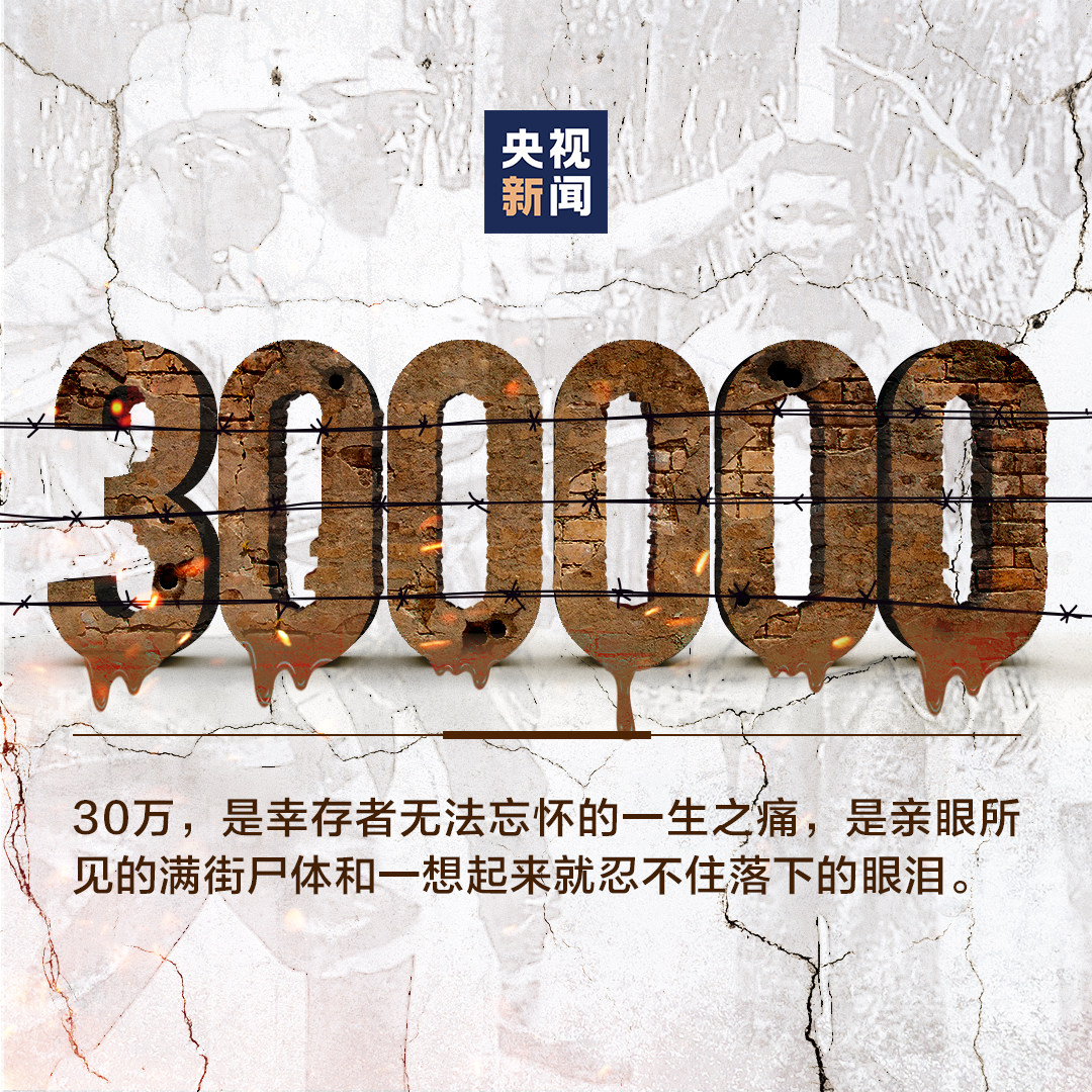 浙江中医药第二医院黄牛代挂号电话票贩子号贩子网上预约挂号,住院检查加快,300000,意味着什么?