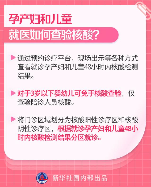 
上海仁济医院黄牛代挂号电话票贩子号贩子网上预约挂号,住院检查加快,特殊时期孕产妇和儿童就医咋保障，这份指南请收好