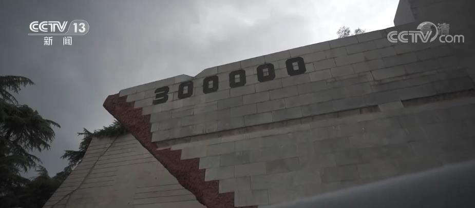 
中国人民解放军总医院黄牛代挂号电话票贩子号贩子网上预约挂号,住院检查加快,血淋淋大屠杀历史不容否认