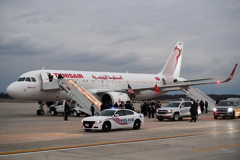 广州各大医院黄牛代挂号电话票贩子号贩子网上预约挂号,住院检查加快,未来3年向非洲提供550亿美元?美非峰会前,白宫忙“口头承诺”