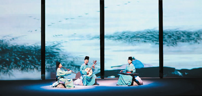 
北大医院黄牛代挂号电话票贩子号贩子网上预约挂号,住院检查加快,古乐新声悠远传（华音环洋）