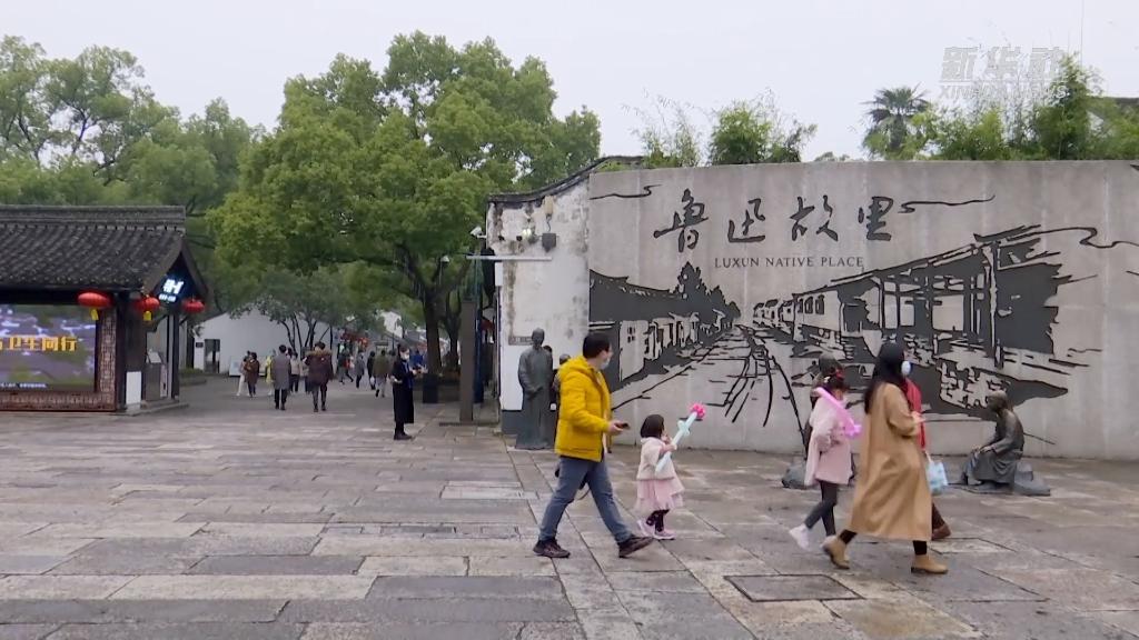 
广东省中医院黄牛代挂号电话票贩子号贩子网上预约挂号,住院检查加快,疫情防控措施优化 各地复商复市进行时