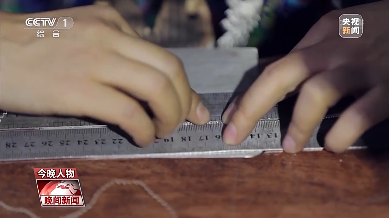 
长春吉大二院黄牛代挂号电话票贩子号贩子网上预约挂号,住院检查加快,青春匠心丨潘雪：苗家女儿的银饰情