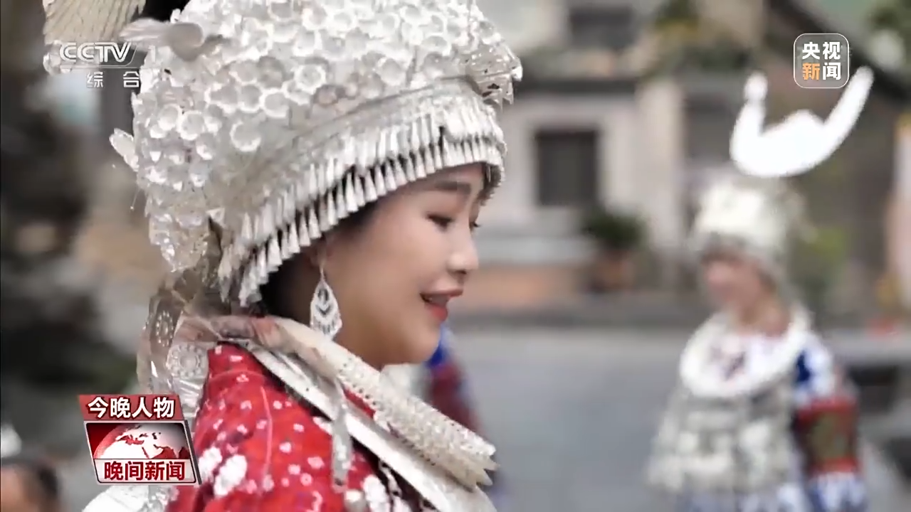 
长春吉大二院黄牛代挂号电话票贩子号贩子网上预约挂号,住院检查加快,青春匠心丨潘雪：苗家女儿的银饰情