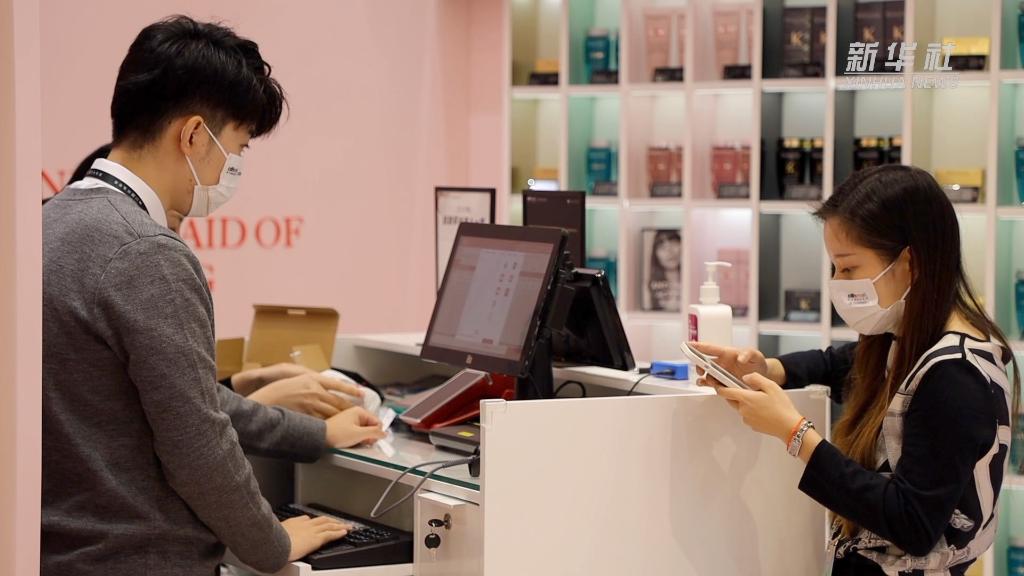 
广东省中医院黄牛代挂号电话票贩子号贩子网上预约挂号,住院检查加快,疫情防控措施优化 各地复商复市进行时