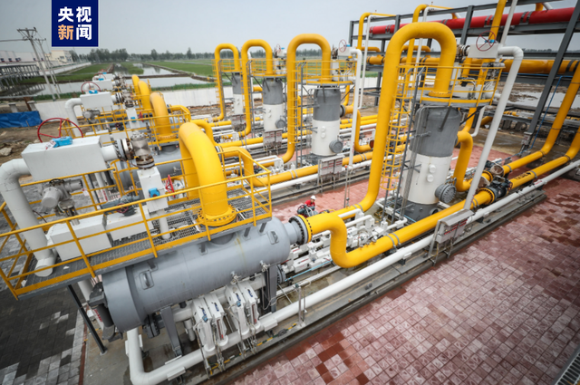 
北京各大医院黄牛代挂号电话票贩子号贩子网上预约挂号,住院检查加快,中国石油辽河油田储气库群日采气量达到历史最高水平