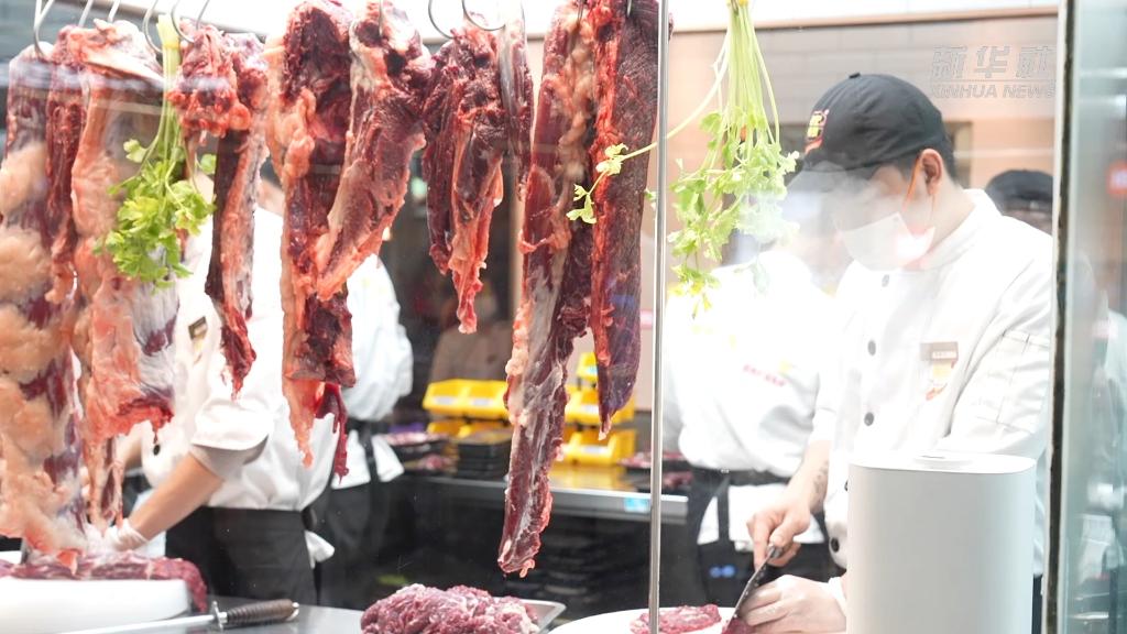 
广东省中医院黄牛代挂号电话票贩子号贩子网上预约挂号,住院检查加快,疫情防控措施优化 各地复商复市进行时