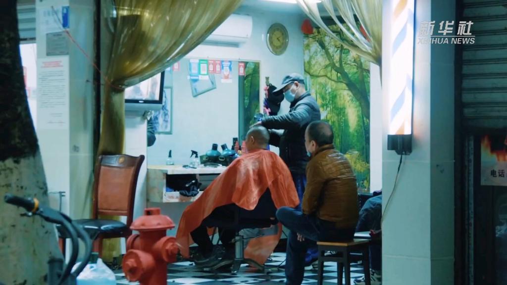 
广东省中医院黄牛代挂号电话票贩子号贩子网上预约挂号,住院检查加快,疫情防控措施优化 各地复商复市进行时