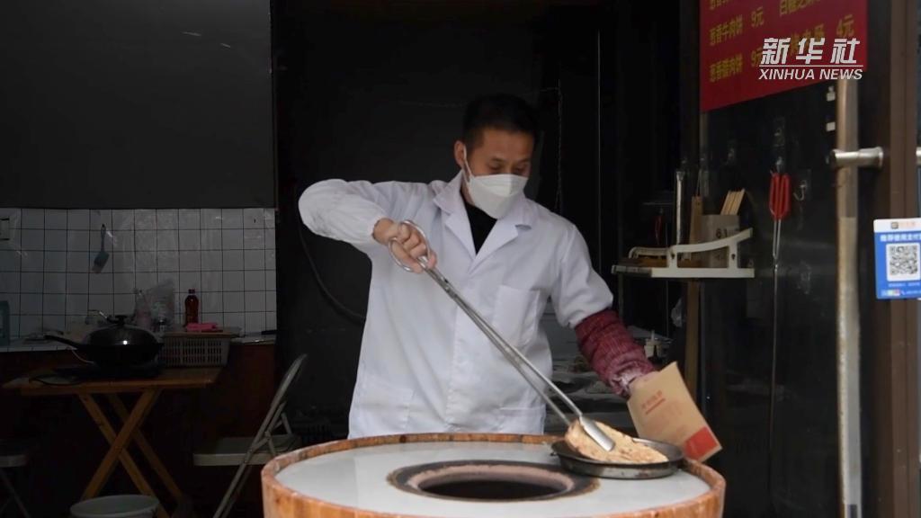 
广东省中医院黄牛代挂号电话票贩子号贩子网上预约挂号,住院检查加快,疫情防控措施优化 各地复商复市进行时