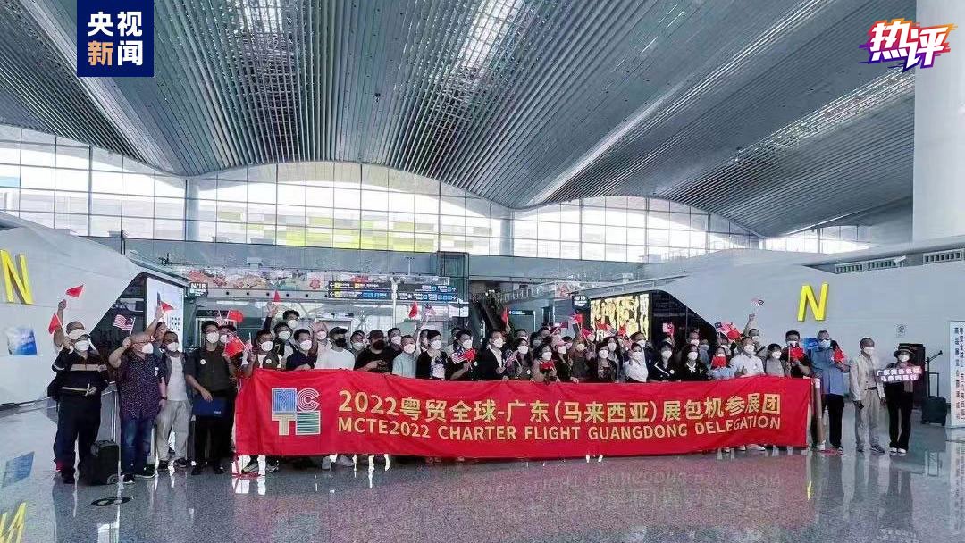 
江苏省肿瘤医院黄牛代挂号电话票贩子号贩子网上预约挂号,住院检查加快,热评丨“敢”字当头，打好经济“收官战”