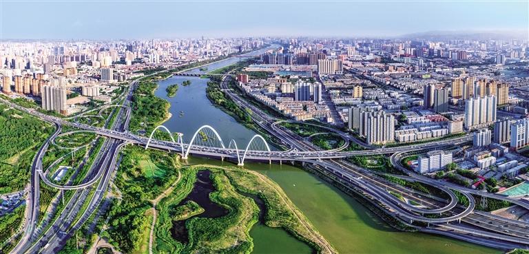
广东省人民医院黄牛代挂号电话票贩子号贩子网上预约挂号,住院检查加快,【践行习近平经济思想调研行】太原转型