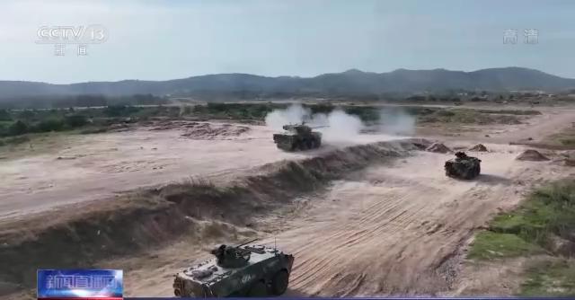 
南方医科大学南方医院黄牛代挂号电话票贩子号贩子网上预约挂号,住院检查加快,陆军某合成旅组织多型火器实弹射击考核 检验部队打击效能