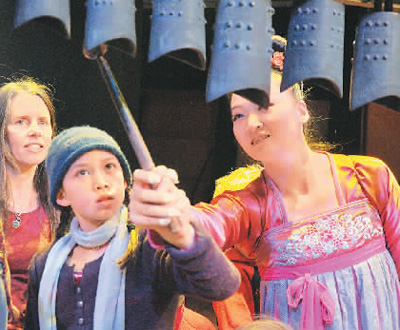 
北大医院黄牛代挂号电话票贩子号贩子网上预约挂号,住院检查加快,古乐新声悠远传（华音环洋）