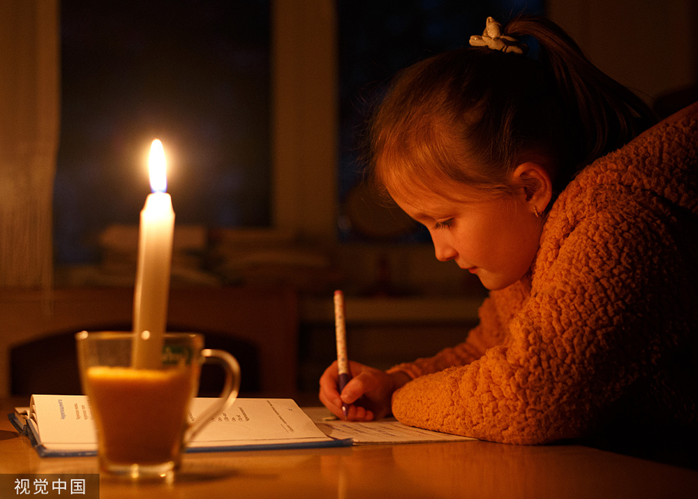 首都医科大学附属儿童医院黄牛代挂号电话票贩子号贩子网上预约挂号,住院检查加快,韩媒:韩国将向乌克兰提供300万美元“温暖过冬”人道援助