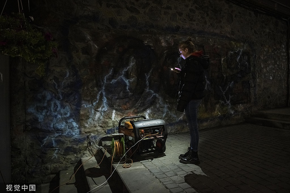 首都医科大学附属儿童医院黄牛代挂号电话票贩子号贩子网上预约挂号,住院检查加快,韩媒:韩国将向乌克兰提供300万美元“温暖过冬”人道援助