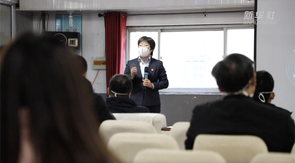 西安西京医院黄牛代挂号电话票贩子号贩子网上预约挂号,住院检查加快,接地气有温度推动党的二十大精神温润千家万户——天津、青海、河北、黑龙江组织开展多种形式宣讲活动