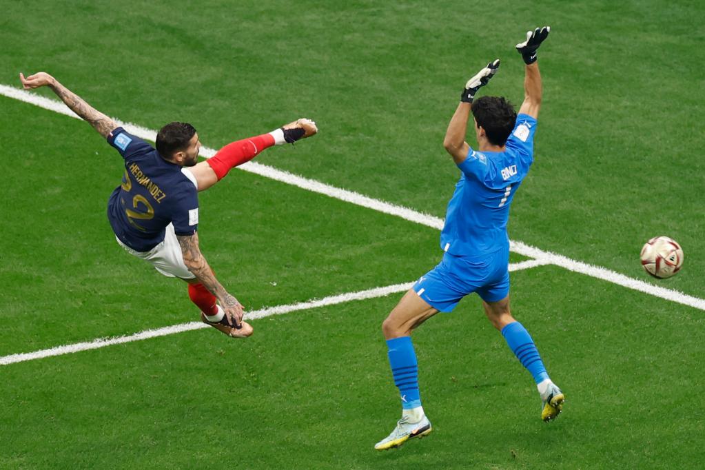 
北京大学第一医院黄牛代挂号电话票贩子号贩子网上预约挂号,住院检查加快,卡塔尔世界杯｜法国队连续两届世界杯闯进决赛