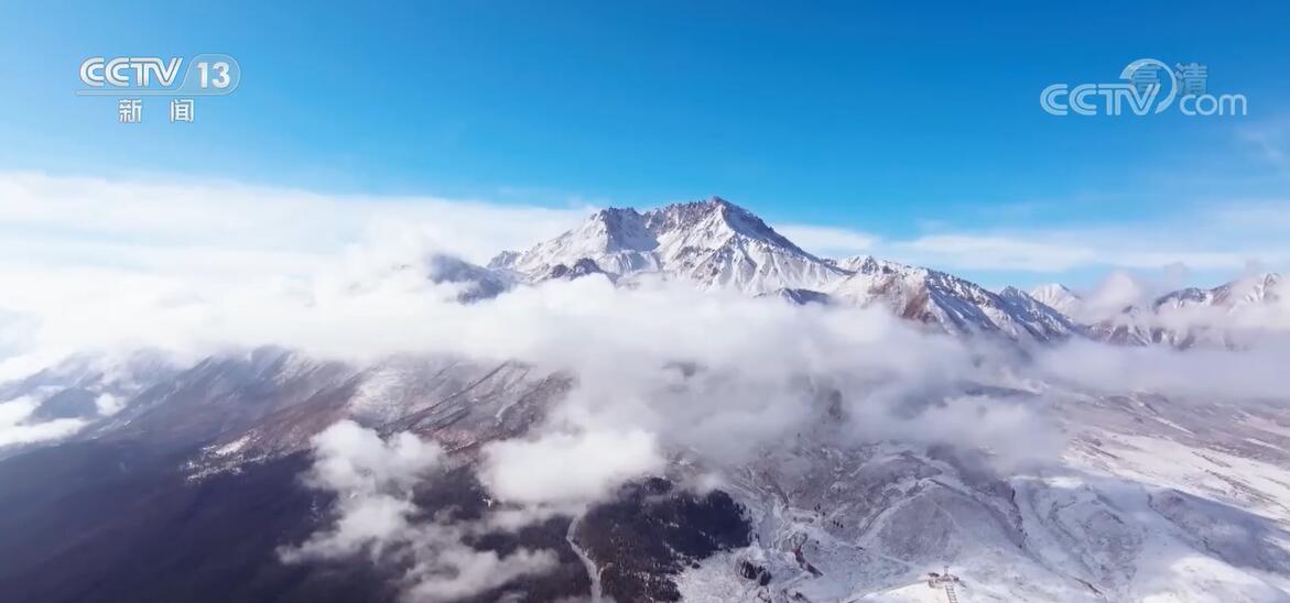 
北京西苑医院黄牛代挂号电话票贩子号贩子网上预约挂号,住院检查加快,一体化保护修复 重塑山水底色