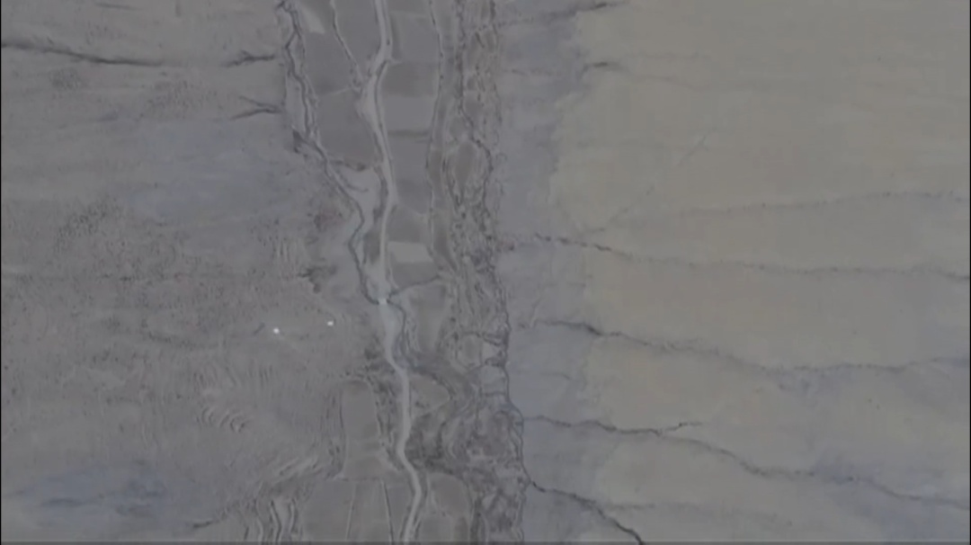 
首都医科大学附属北京朝阳医院黄牛代挂号电话票贩子号贩子网上预约挂号,住院检查加快,“沙棘奶奶”桑旦和众人栽下的深山树林！