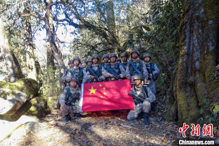 
北京各大医院黄牛代挂号电话票贩子号贩子网上预约挂号,住院检查加快,西藏山南有一对守边固土“夫妻档”