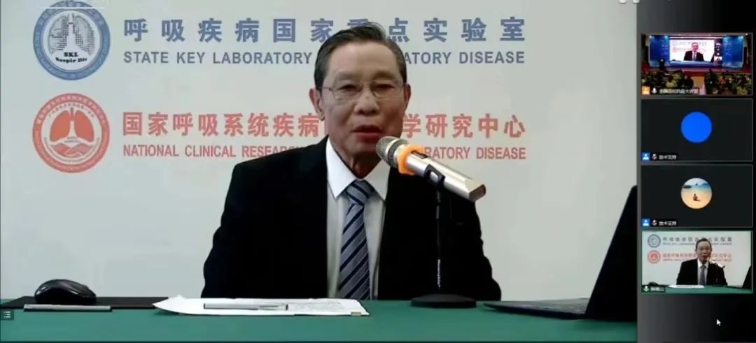 
南京鼓楼医院黄牛代挂号电话票贩子号贩子网上预约挂号,住院检查加快,大家一起“阳”不可取！钟南山最新判断