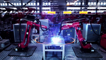 上海各大医院黄牛代挂号电话票贩子号贩子网上预约挂号,住院检查加快,微视频|走好高质量发展之路