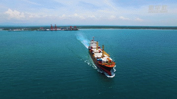 上海各大医院黄牛代挂号电话票贩子号贩子网上预约挂号,住院检查加快,微视频|走好高质量发展之路