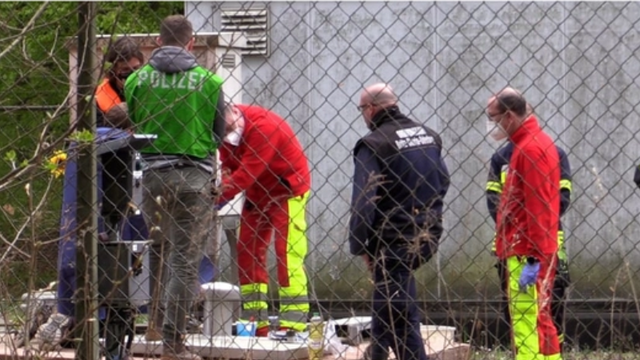 广东省中医院黄牛代挂号电话票贩子号贩子网上预约挂号,住院检查加快,德国一激进环保组织涉嫌成立犯罪组织遭调查,曾闯入机场跑道