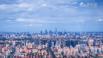 上海各大医院黄牛代挂号电话票贩子号贩子网上预约挂号,住院检查加快,微视频|走好高质量发展之路