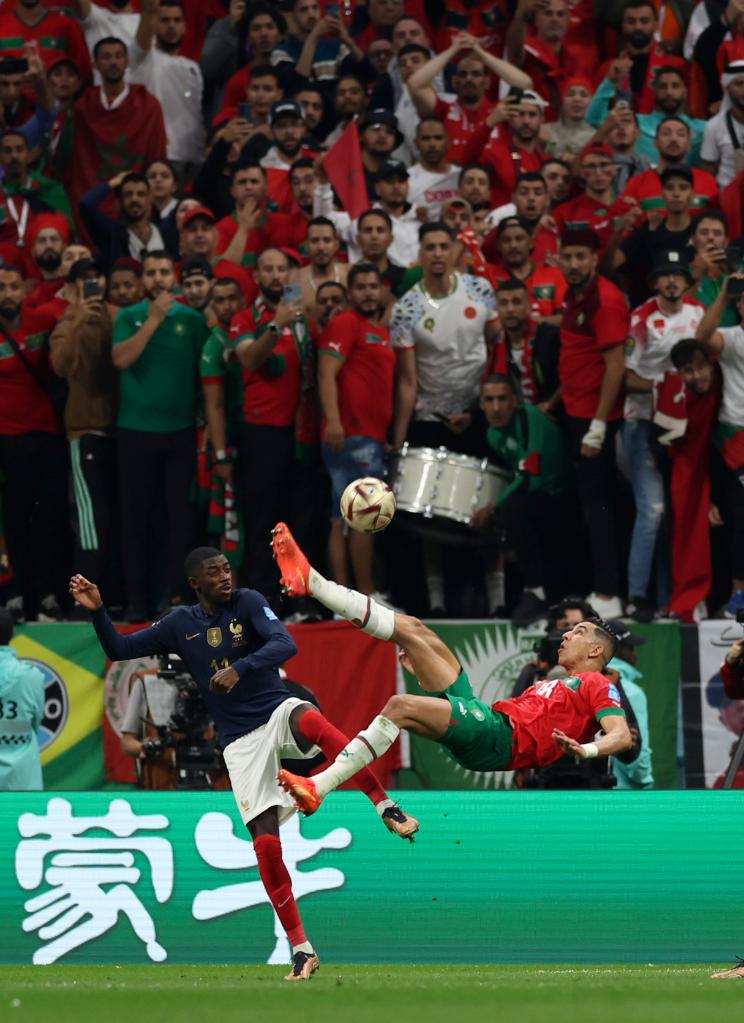 
北京大学第一医院黄牛代挂号电话票贩子号贩子网上预约挂号,住院检查加快,卡塔尔世界杯｜法国队连续两届世界杯闯进决赛