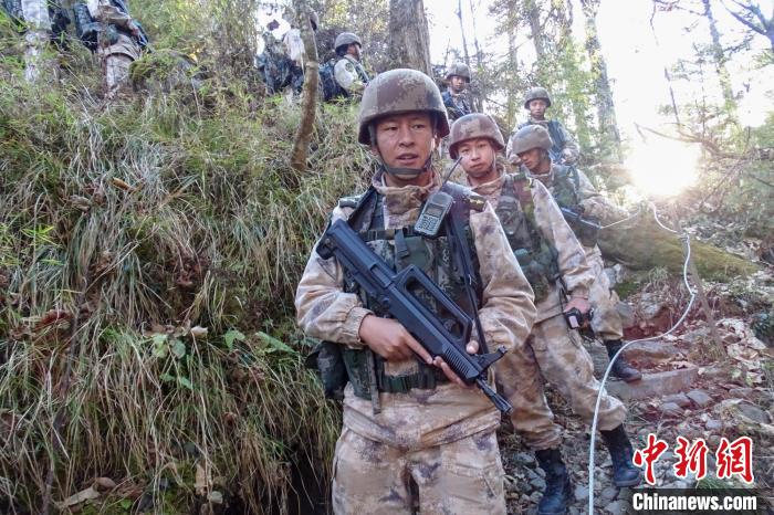 
北京各大医院黄牛代挂号电话票贩子号贩子网上预约挂号,住院检查加快,西藏山南有一对守边固土“夫妻档”