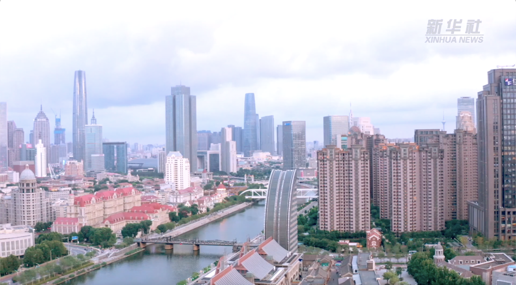 西安西京医院黄牛代挂号电话票贩子号贩子网上预约挂号,住院检查加快,接地气有温度推动党的二十大精神温润千家万户——天津、青海、河北、黑龙江组织开展多种形式宣讲活动