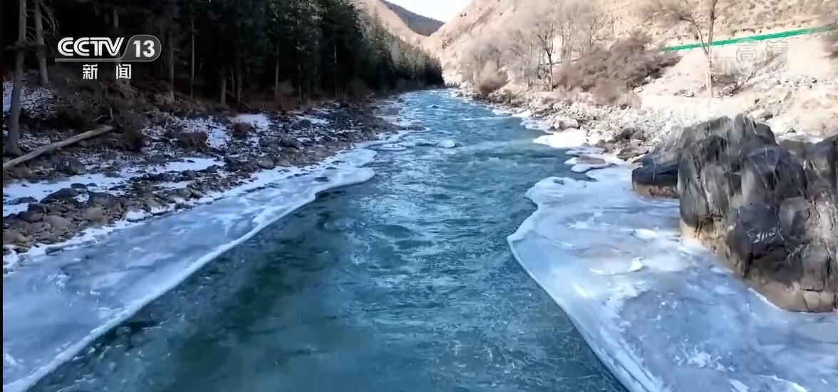 
北京西苑医院黄牛代挂号电话票贩子号贩子网上预约挂号,住院检查加快,一体化保护修复 重塑山水底色