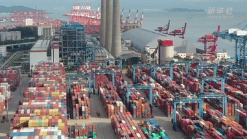 上海各大医院黄牛代挂号电话票贩子号贩子网上预约挂号,住院检查加快,微视频|走好高质量发展之路