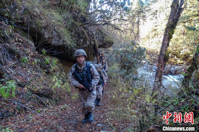 
北京各大医院黄牛代挂号电话票贩子号贩子网上预约挂号,住院检查加快,西藏山南有一对守边固土“夫妻档”