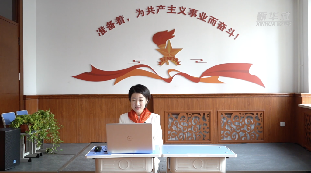 西安西京医院黄牛代挂号电话票贩子号贩子网上预约挂号,住院检查加快,接地气有温度推动党的二十大精神温润千家万户——天津、青海、河北、黑龙江组织开展多种形式宣讲活动