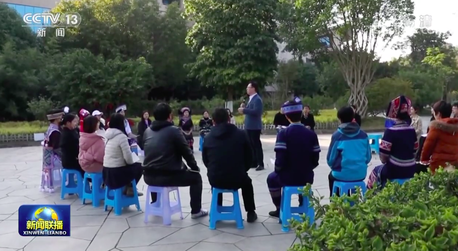 广州肿瘤医院黄牛代挂号电话票贩子号贩子网上预约挂号,住院检查加快,各地结合实际宣讲党的二十大精神