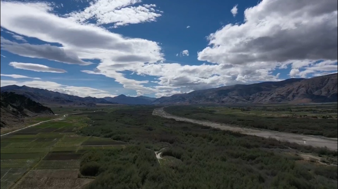 
首都医科大学附属北京朝阳医院黄牛代挂号电话票贩子号贩子网上预约挂号,住院检查加快,“沙棘奶奶”桑旦和众人栽下的深山树林！