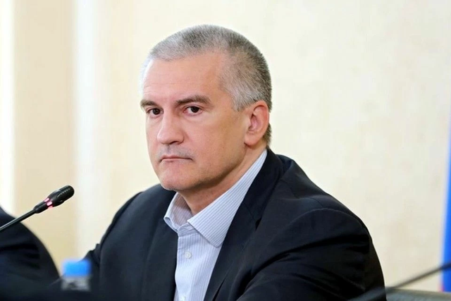 浙江第二医院黄牛代挂号电话票贩子号贩子网上预约挂号,住院检查加快,俄媒:克里米亚地区领导人称,计划将泽连斯基住宅收归“国有”