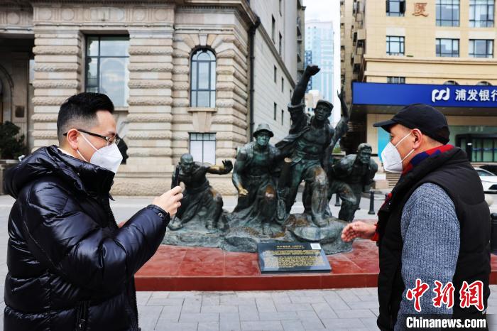 
上海第九人民医院黄牛代挂号电话票贩子号贩子网上预约挂号,住院检查加快,台湾青年“品”武汉