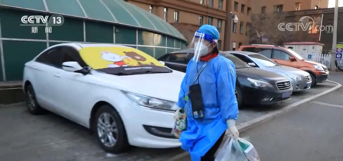 
中山大学孙逸仙纪念医院黄牛代挂号电话票贩子号贩子网上预约挂号,住院检查加快,各地多措并举 全力保障各类物资及时配送