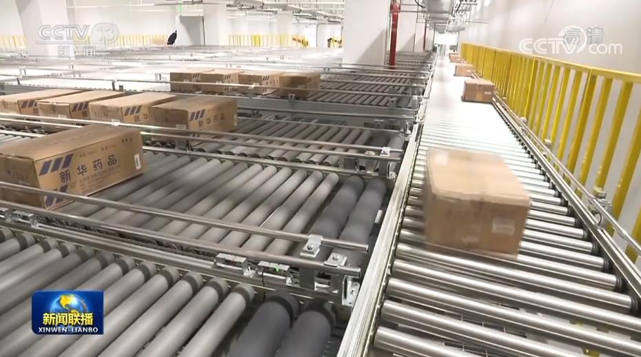 
北京儿童医院黄牛代挂号电话票贩子号贩子网上预约挂号,住院检查加快,各地各部门千方百计做好医疗物资生产供应保障