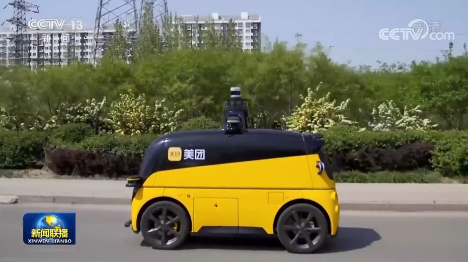 
北医三院黄牛代挂号电话票贩子号贩子网上预约挂号,住院检查加快,多举措保障物流微循环畅通