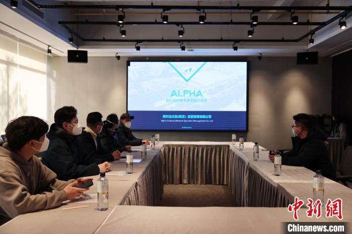 
上海第九人民医院黄牛代挂号电话票贩子号贩子网上预约挂号,住院检查加快,台湾青年“品”武汉