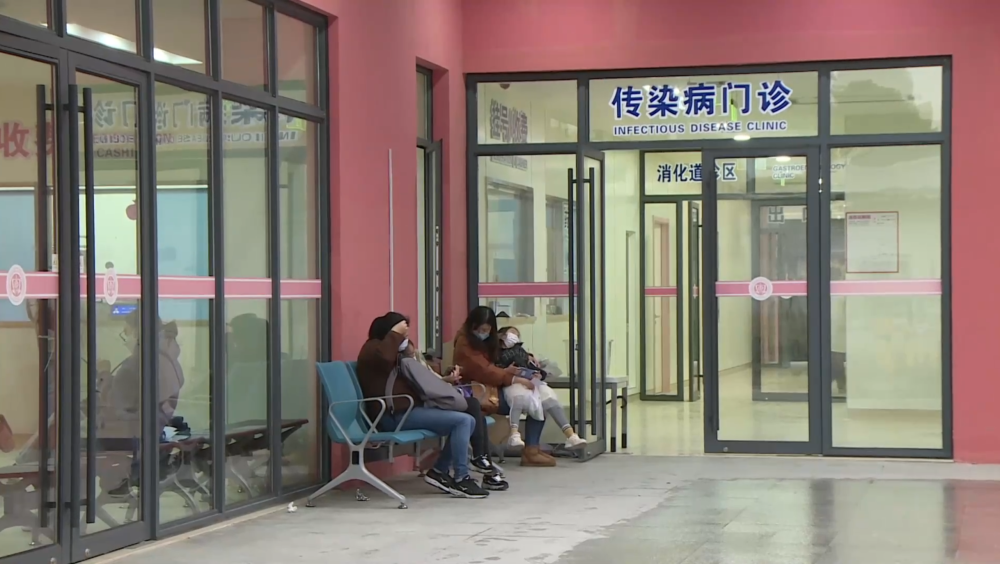 南京明基医院黄牛代挂号电话票贩子号贩子网上预约挂号,住院检查加快,什么情况下建议去医院就诊——专访复旦大学附属中山医院重症医学科主任钟鸣