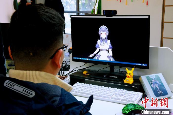 
上海第九人民医院黄牛代挂号电话票贩子号贩子网上预约挂号,住院检查加快,台湾青年“品”武汉